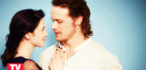 postparacomentaroutlander