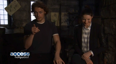 postparacomentaroutlander