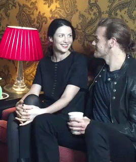 postparacomentaroutlander