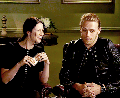 postparacomentaroutlander