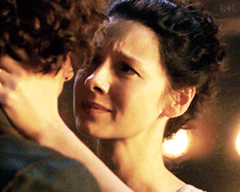 postparacomentaroutlander