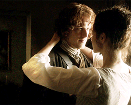 postparacomentaroutlander