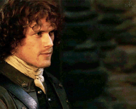 postparacomentaroutlander