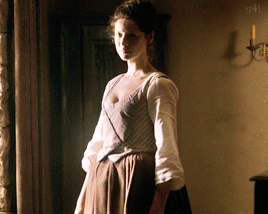 postparacomentaroutlander