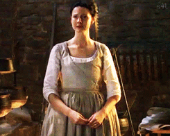 postparacomentaroutlander