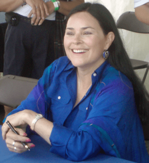 postparacomentaroutlander
