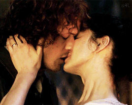 postparacomentaroutlander