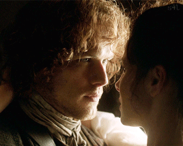 postparacomentaroutlander
