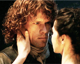 postparacomentaroutlander