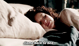 postparacomentaroutlander