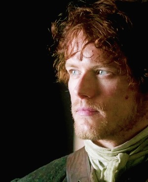 postparacomentaroutlander