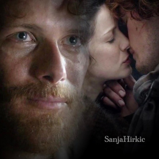 postparacomentaroutlander