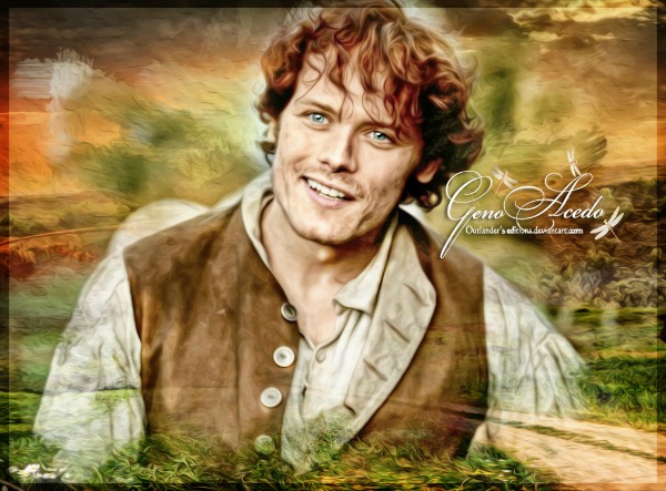 postparacomentaroutlander