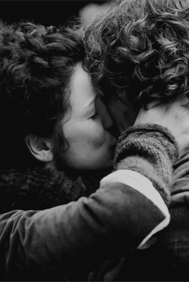 postparacomentaroutlander
