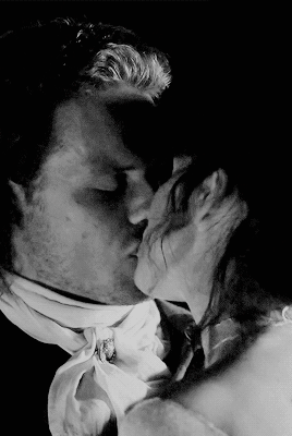 postparacomentaroutlander