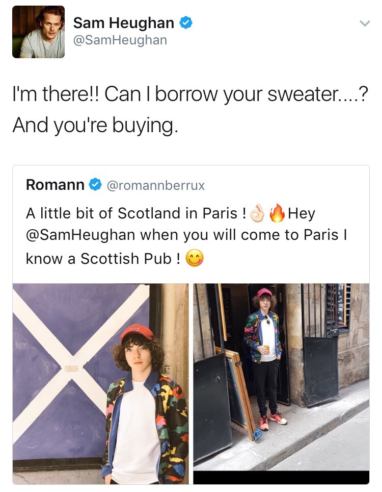 postparacomentaroutlander
