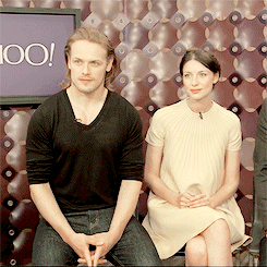 postparacomentaroutlander