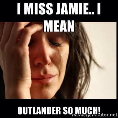 postparacomentaroutlander