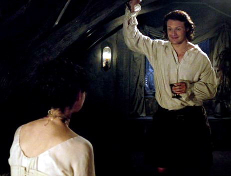 postparacomentaroutlander