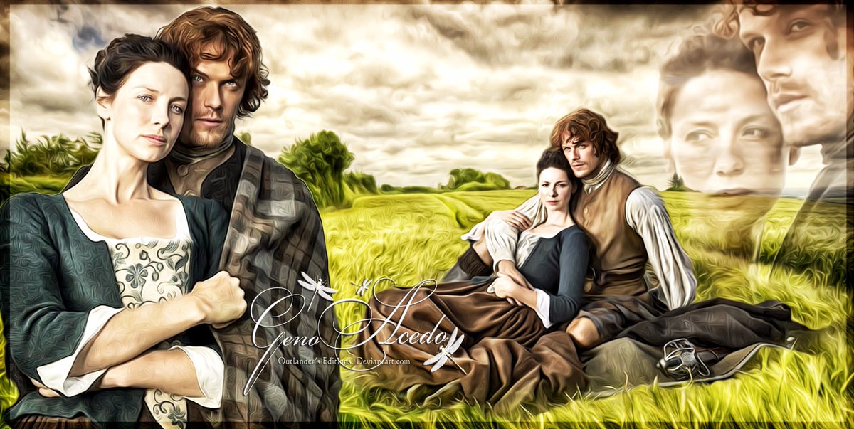 postparacomentaroutlander