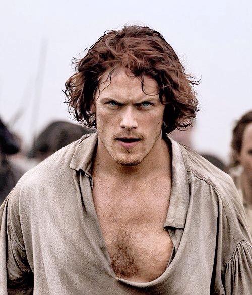 postparacomentaroutlander