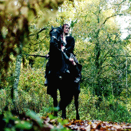postparacomentaroutlander