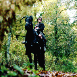 postparacomentaroutlander