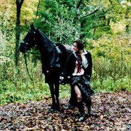 postparacomentaroutlander