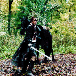 postparacomentaroutlander