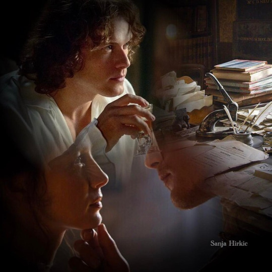 postparacomentaroutlander