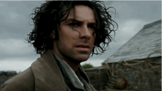 postparacomentaroutlander