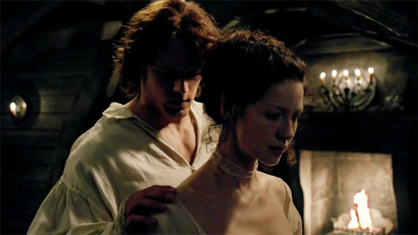 postparacomentaroutlander
