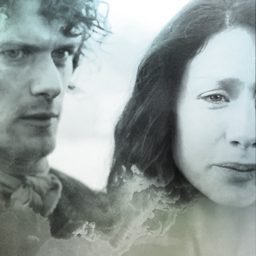 postparacomentaroutlander