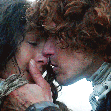 postparacomentaroutlander