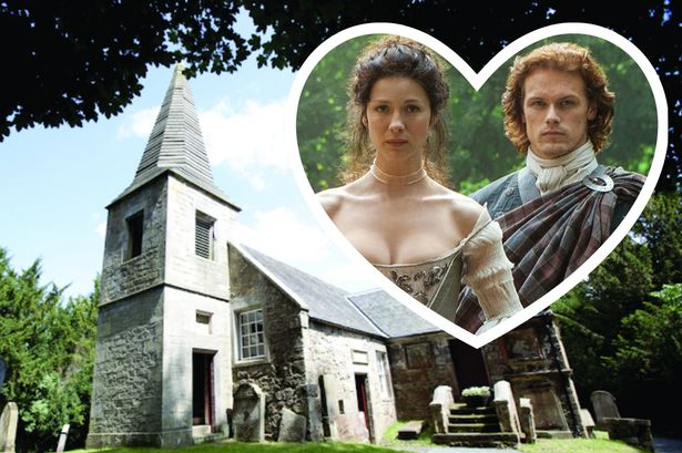 postparacomentaroutlander