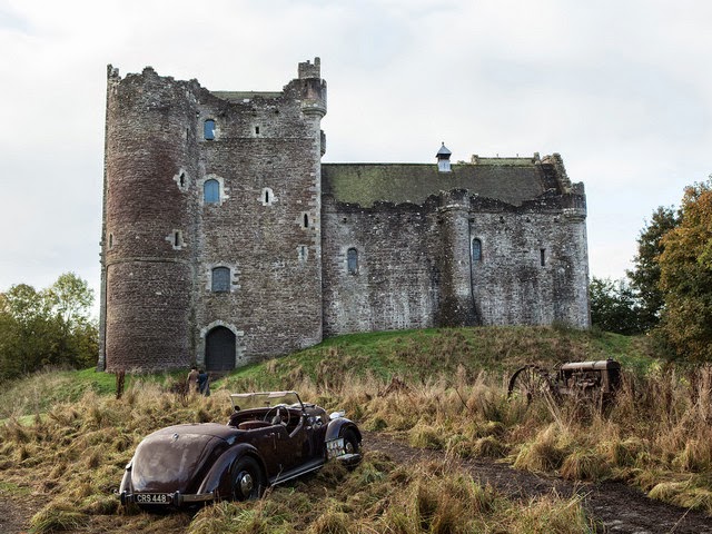 postparacomentaroutlander