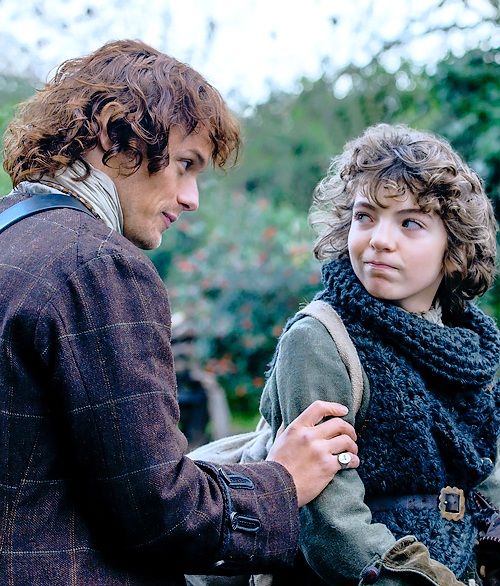 postparacomentaroutlander
