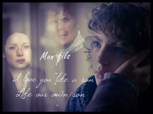 postparacomentaroutlander