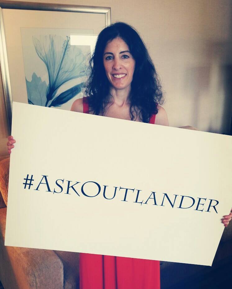postparacomentaroutlander