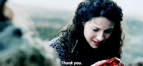 postparacomentaroutlander