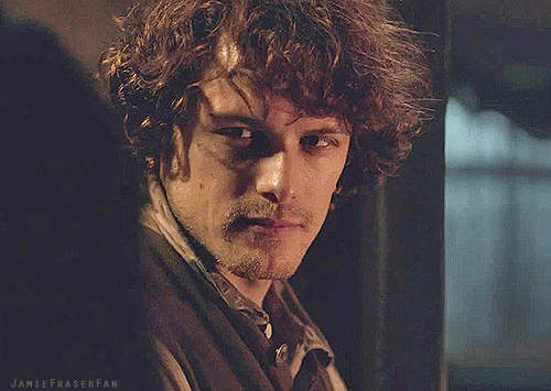postparacomentaroutlander