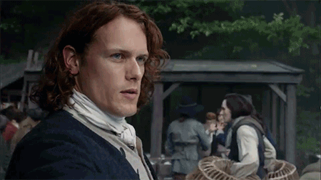 postparacomentaroutlander