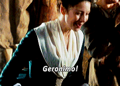 postparacomentaroutlander