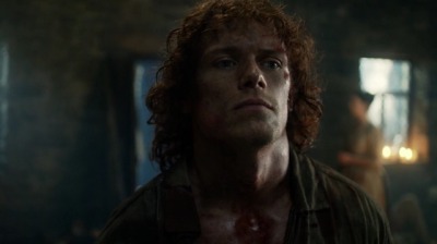 postparacomentaroutlander