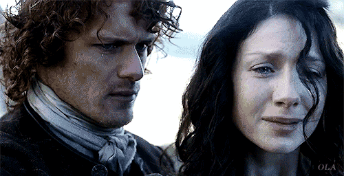 postparacomentaroutlander