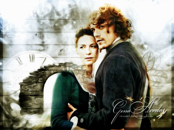 postparacomentaroutlander