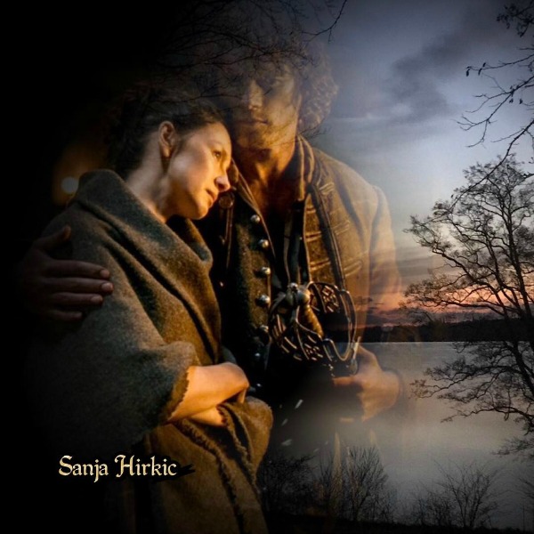 postparacomentaroutlander