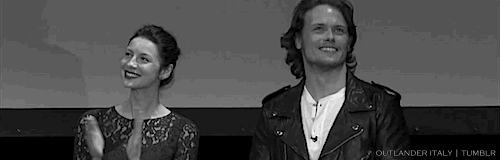 postparacomentaroutlander