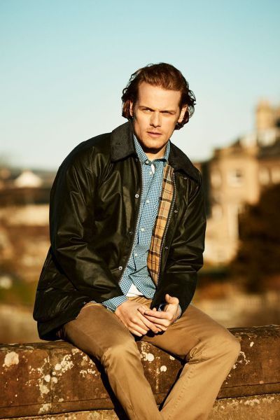 postparacomentaroutlander
