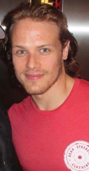 postparacomentaroutlander